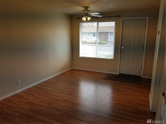 5th image of 14521 14609 W Thorne Ln SW