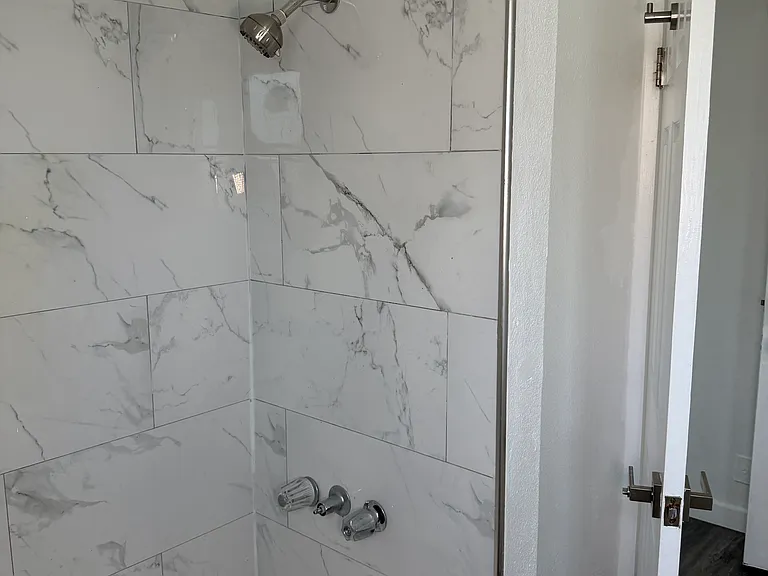 3711 Pueblo Ave #1 — Photo 7