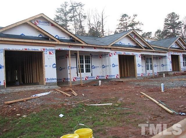 1st image of 904 Alice Ct #237