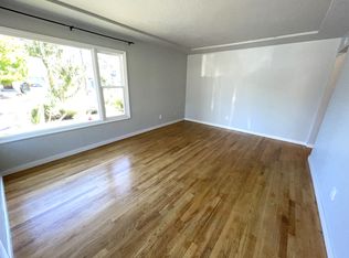 4233 SE 91st Ave #4231, Portland, OR 97266
