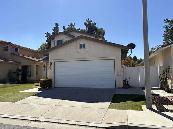 4th image of 27593 Marian Rd