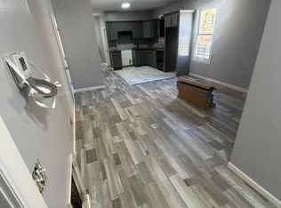 133 Huntington Ter Floor 2, Newark, NJ 07112