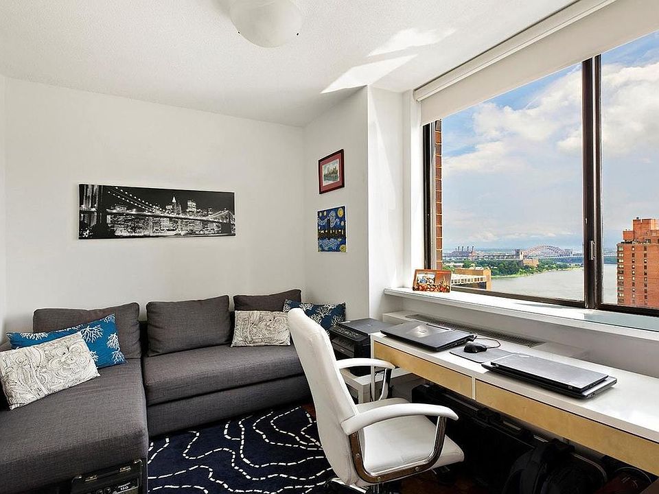 1st image of 245 E 93rd St APT 29A