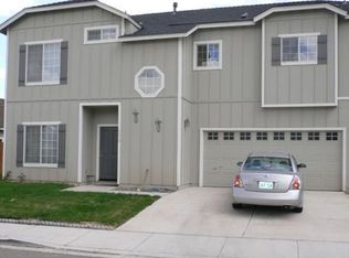 9670 Stoney Creek Way, Reno, NV 89506