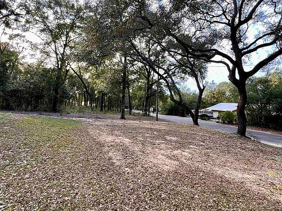 5th image of 5962 Cooper Basin Dr
