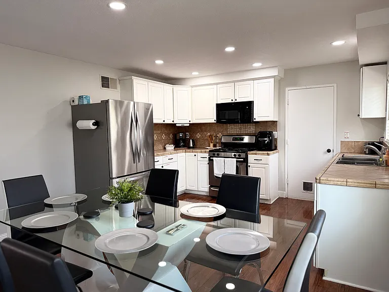 4186 Val Verde Ave — Photo 13