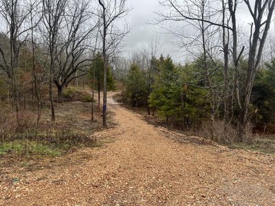 957 Panorama Drive, Cape Fair, MO, 65624