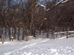 1 Yorkshire Woods, Oak Brook, IL 60523