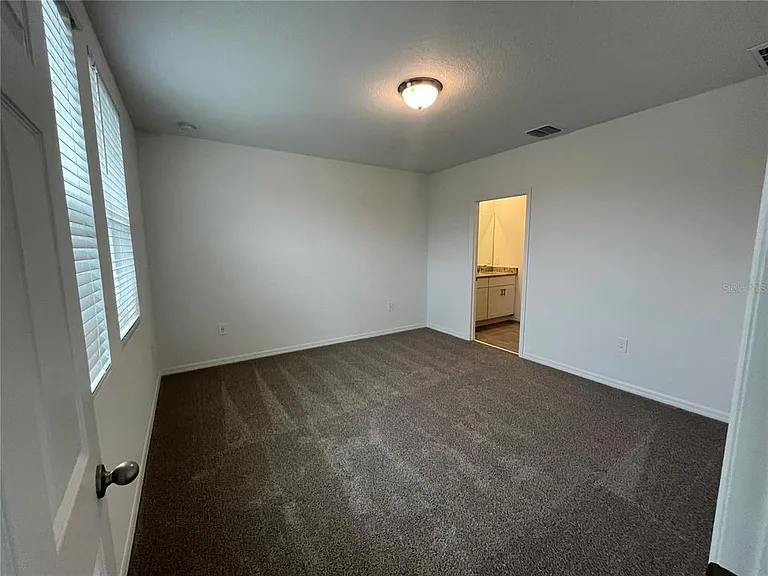 4973 Kaia Ave — Photo 12
