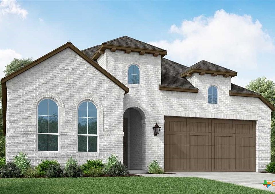 1st image of 327 Fountain Grass Dr