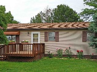 1221 Court Pl, Colby, KS 67701