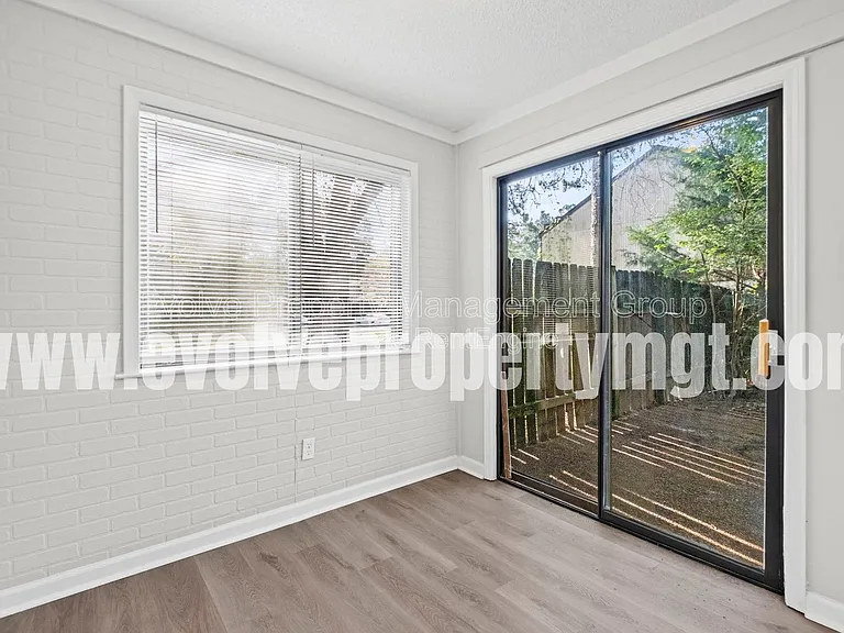 5535 Quail Thicket Dr — Photo 4