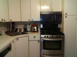 1123 E 73rd St #68, Brooklyn, NY 11234