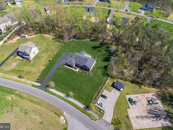 2nd image of 39923 Grandview Haven Dr