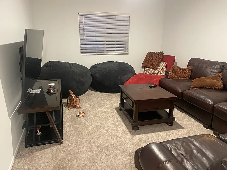 32846 Crown Point Ln — Photo 7