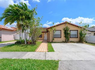 1521 SW 138th Ave, Miami, FL 33184