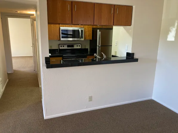 (undisclosed Address), Santa Fe, NM 87501