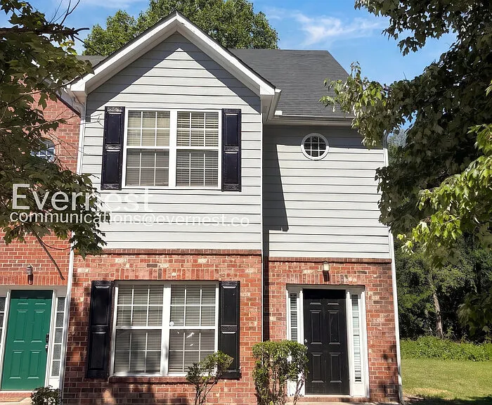 7130 Brookview Way — Photo 2