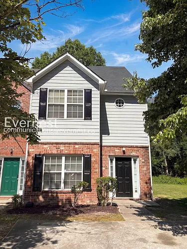 7130 Brookview Way Photo 1