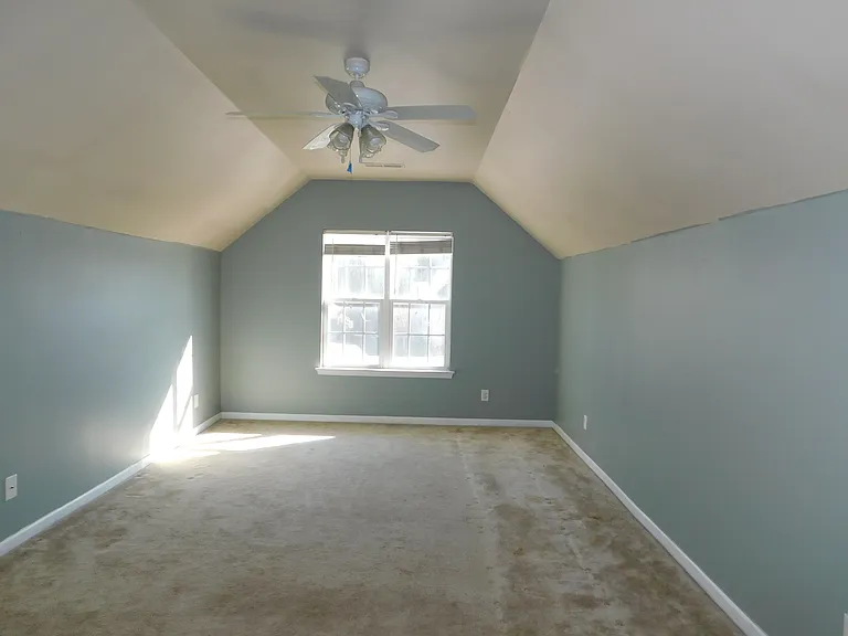 13008 Greencreek Dr — Photo 21