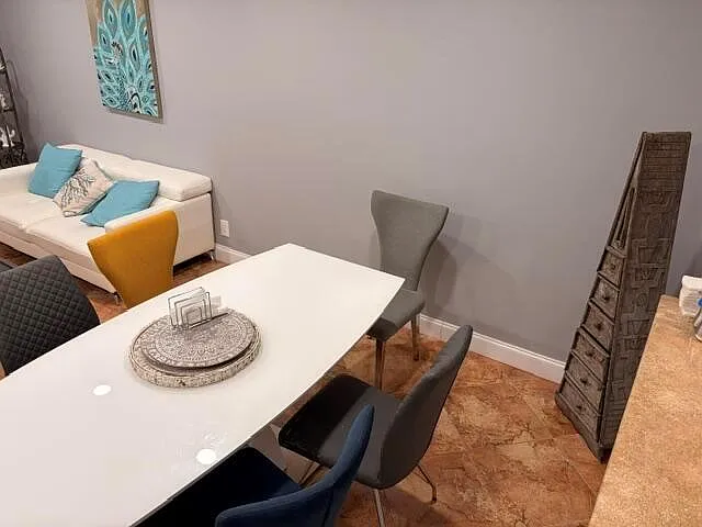 5103 NW 35th St #401 — Photo 28
