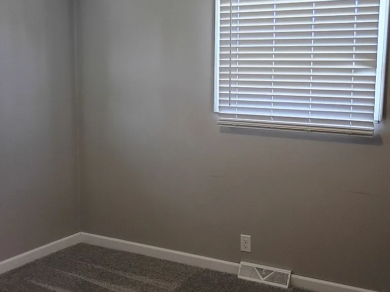 14989 Township Road 494 — Photo 10