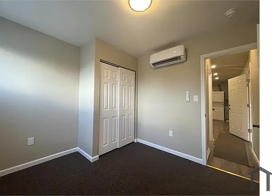 1552 N Peach St #2 — Photo 7