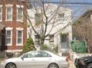 6927 53rd Dr, Maspeth, NY 11378