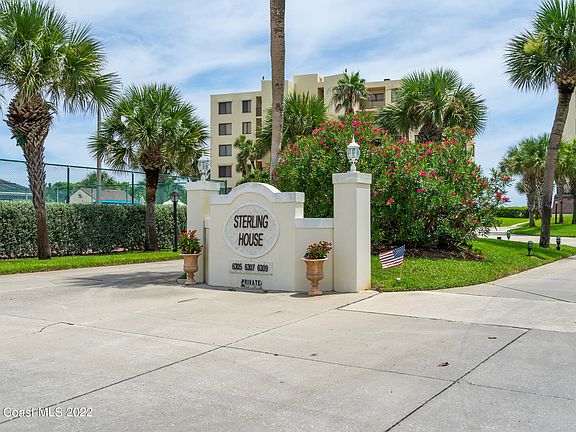 2nd image of 6309 S Highway A1a APT 321