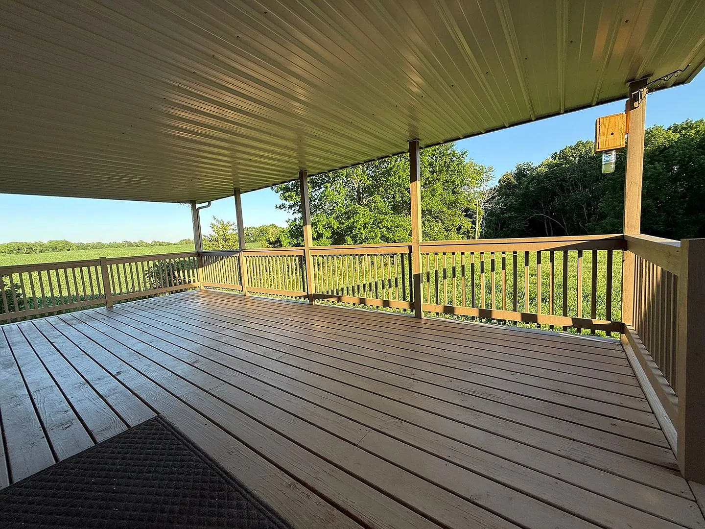 1397 Watts Rd Trenton, KY — Photo 4