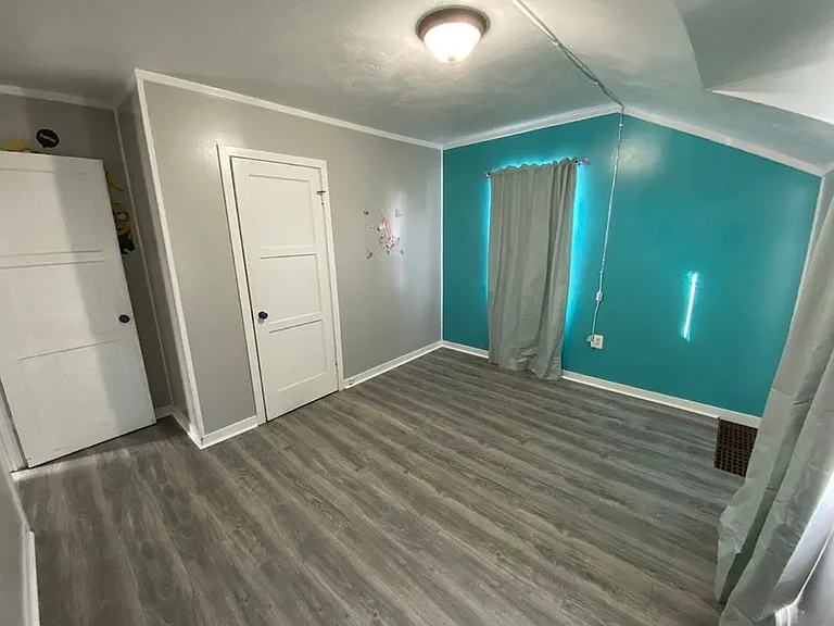 202 Falley St — Photo 18