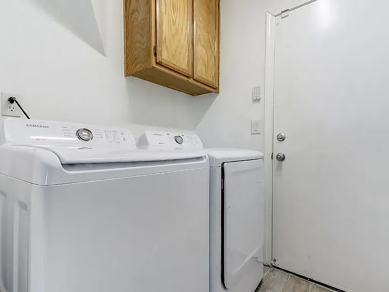 4307 Frontera Dr — Photo 10