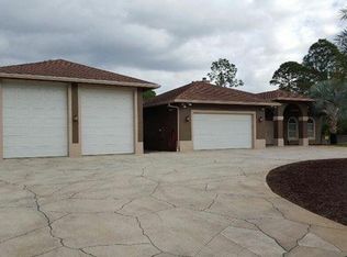 12631 Citrus Grove Blvd, West Palm Beach, FL 33412