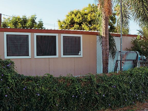 3rd image of 18219 Valley Blvd #2