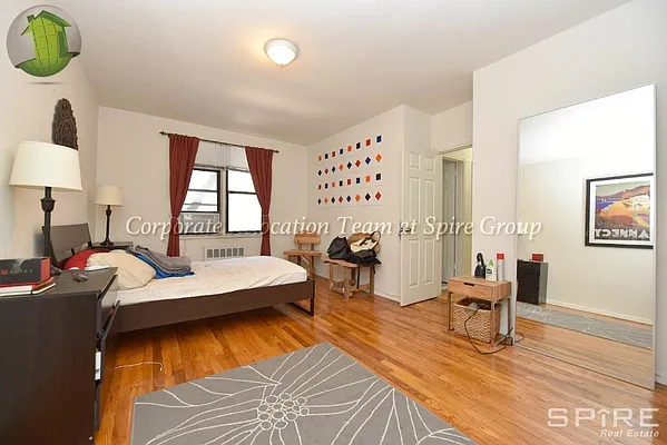 Rented by Spire Group | media 17