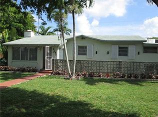 4291 SW 12th St, Miami, FL 33134