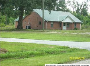 27300 Red Oak Rd, Livingston, LA 70754