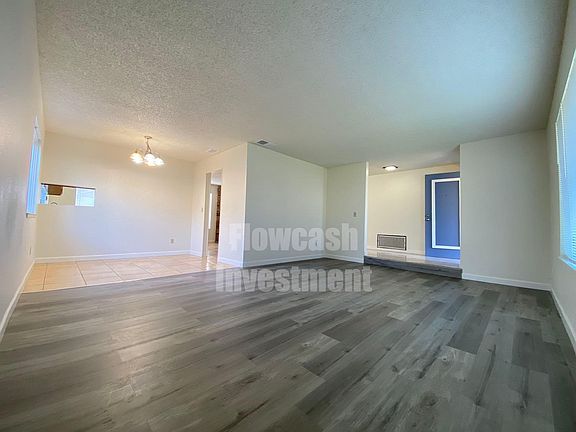 4th image of 8132 Clanton Ct