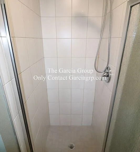 20540 NW Highland Ct — Photo 45