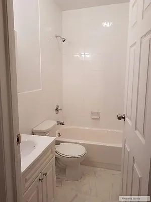 Rented by Property Works | media 8