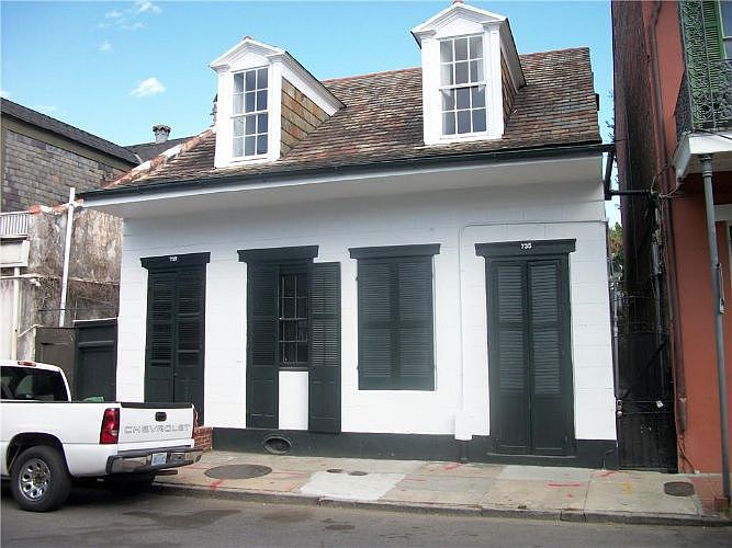 1st image of 735-37 Ursulines Ave