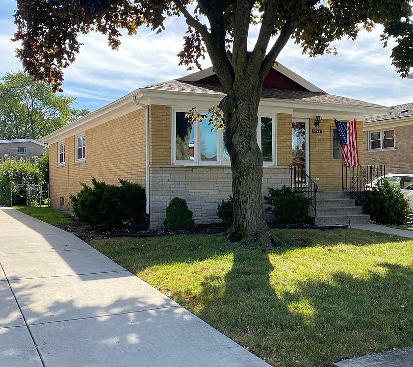 1st image of 10537 S Kilbourn Ave