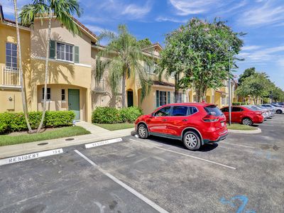 1981 SW 60th Terrace, North Lauderdale, FL, 33068
