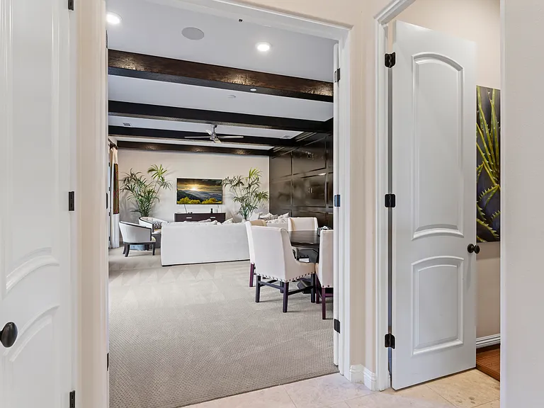 81340 Storm Cat Ct — Photo 53
