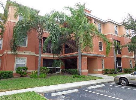 1st image of 23520 Walden Center Dr APT 106