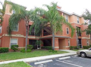 23520 Walden Center Dr APT 106, Bonita Springs, FL 34134