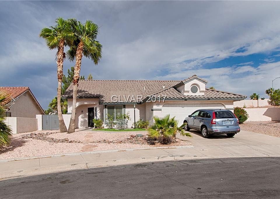 1st image of 866 Woodtack Cove Way