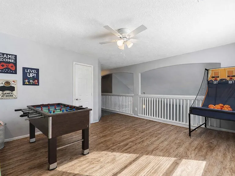 3310 Bremerton Falls Dr — Photo 20
