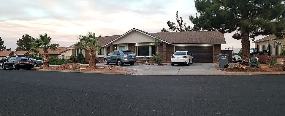 1st image of 1189 W Escalante Dr