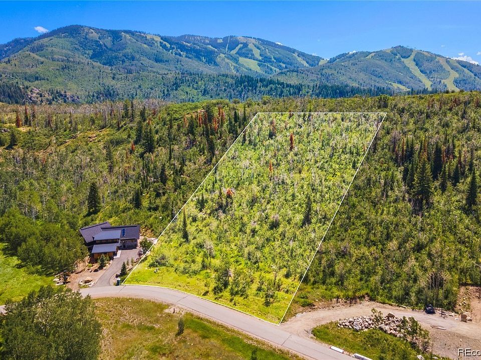 1st image of 2865 Littlefish Trail
